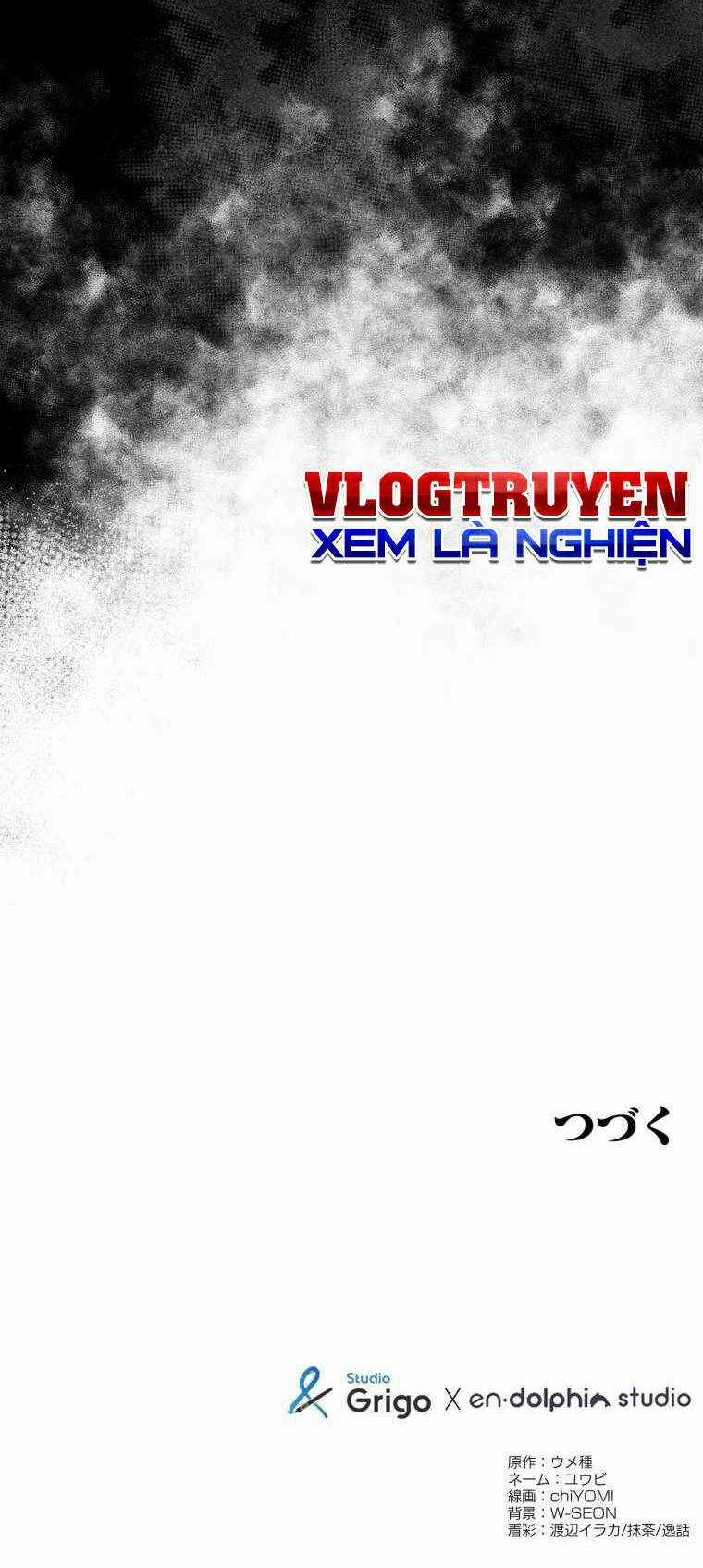 Tuyệt Thế Pháp Sư Hoàn Nguyên Chapter 3 trang 83