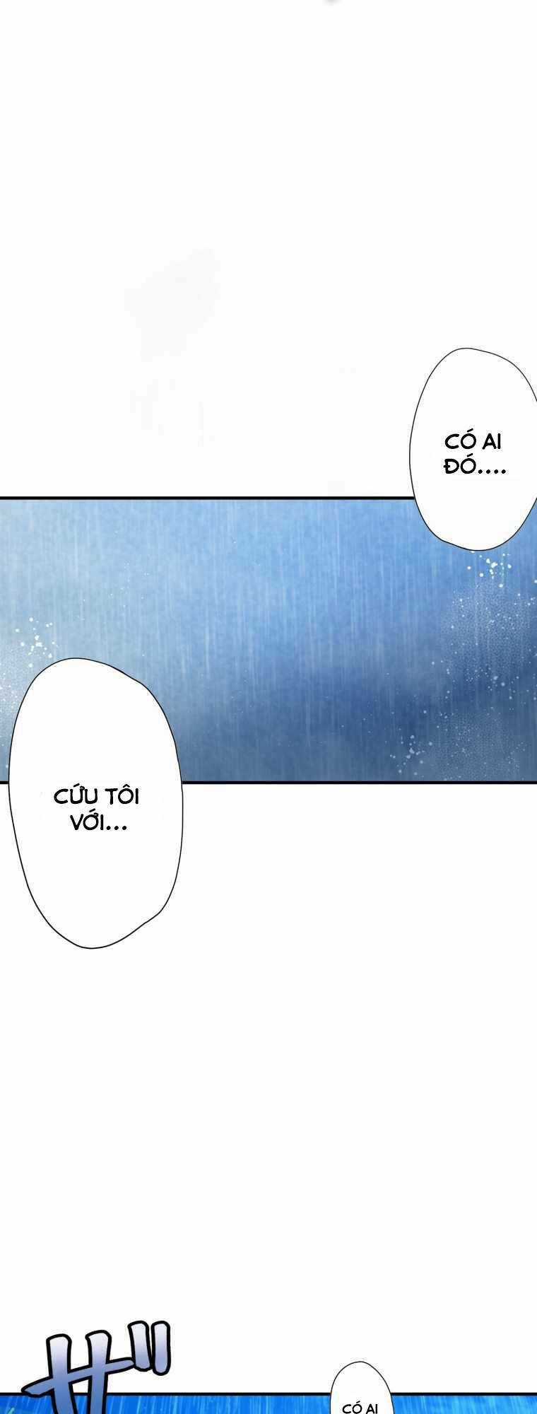 Tuyệt Thế Pháp Sư Hoàn Nguyên Chapter 3 trang 9