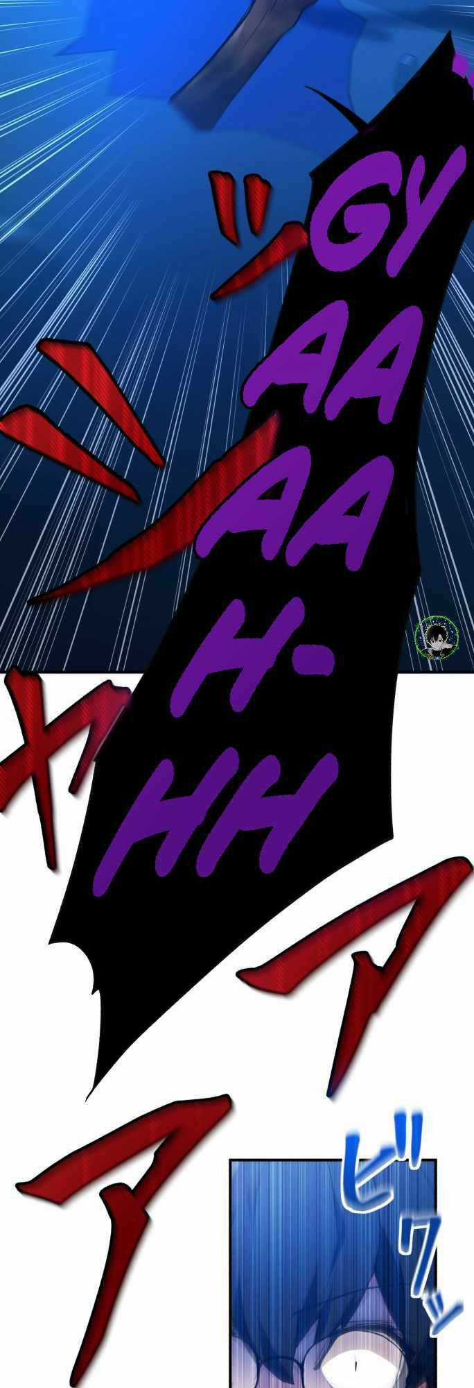 Tuyệt Thế Pháp Sư Hoàn Nguyên Chapter 4 trang 30