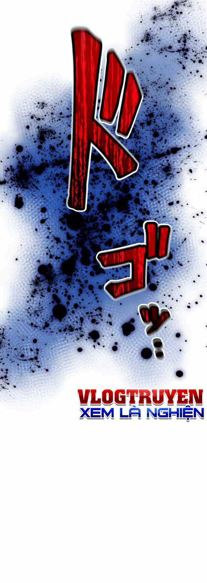 Tuyệt Thế Pháp Sư Hoàn Nguyên Chapter 4 trang 44