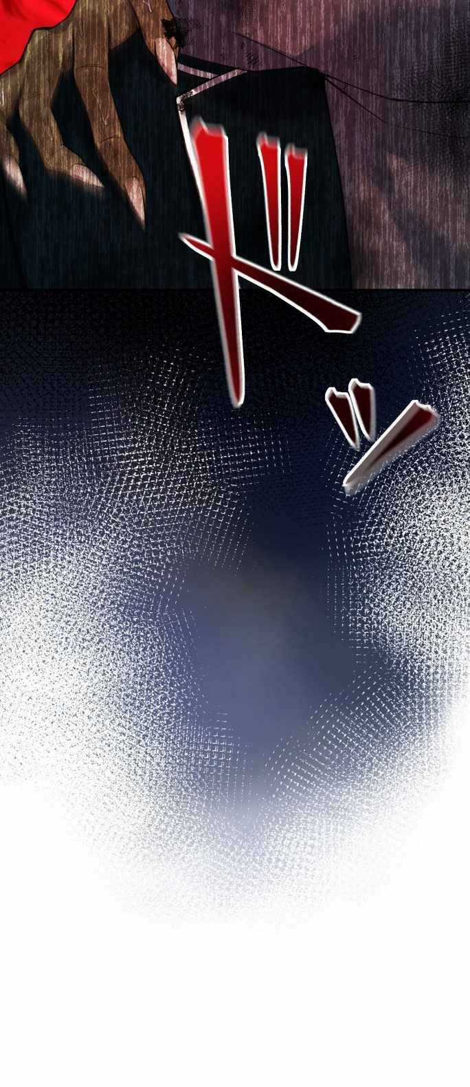 Tuyệt Thế Pháp Sư Hoàn Nguyên Chapter 4 trang 53