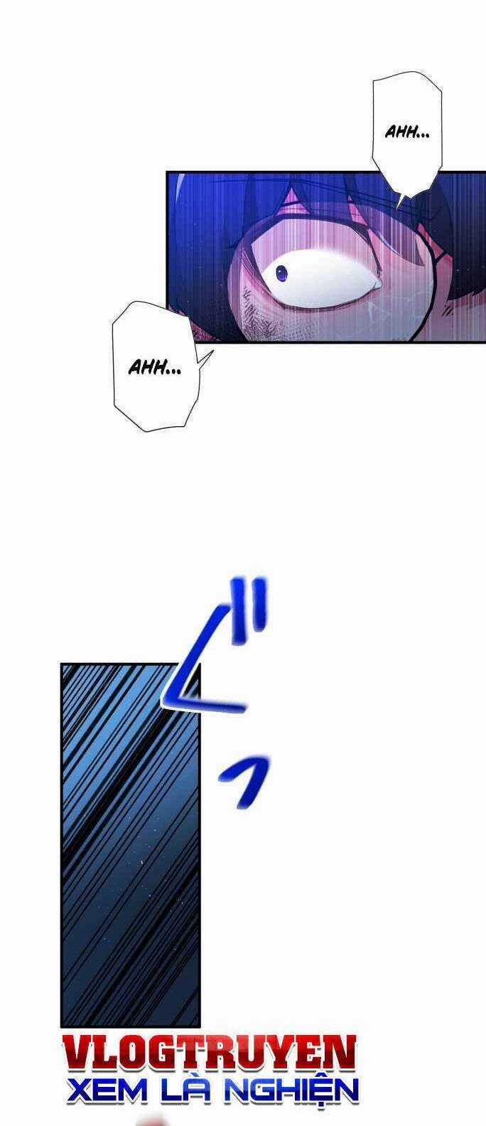 Tuyệt Thế Pháp Sư Hoàn Nguyên Chapter 4 trang 54