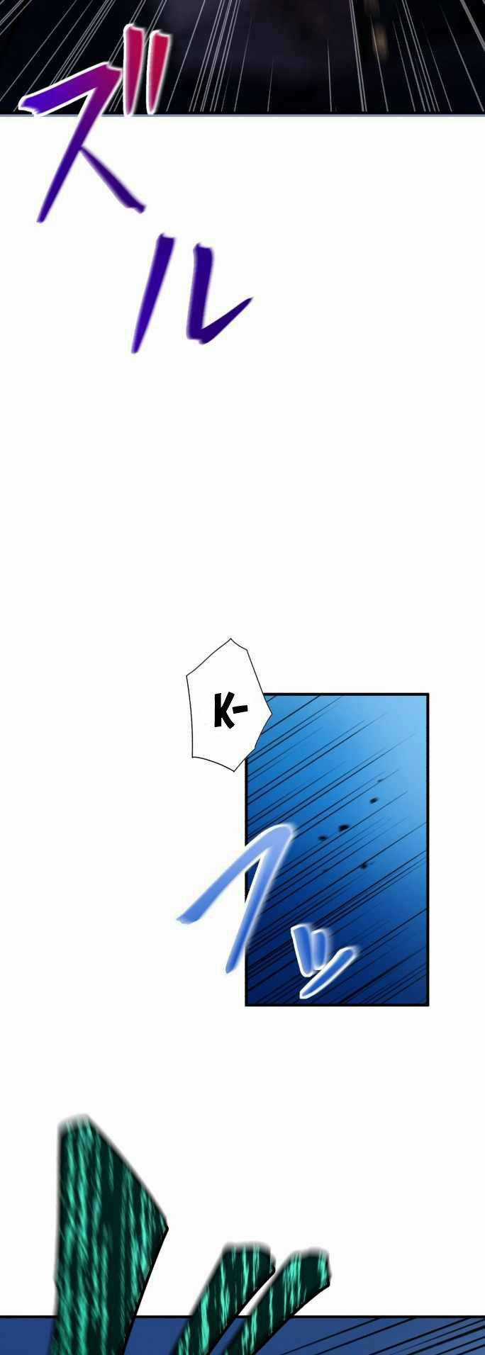 Tuyệt Thế Pháp Sư Hoàn Nguyên Chapter 4 trang 58