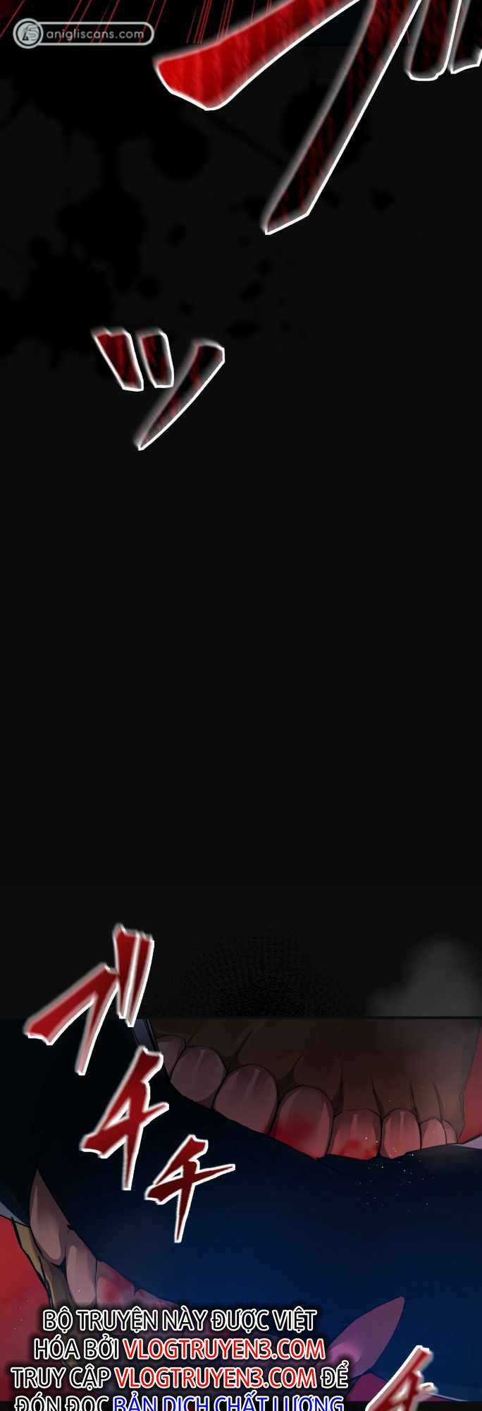 Tuyệt Thế Pháp Sư Hoàn Nguyên Chapter 4 trang 67