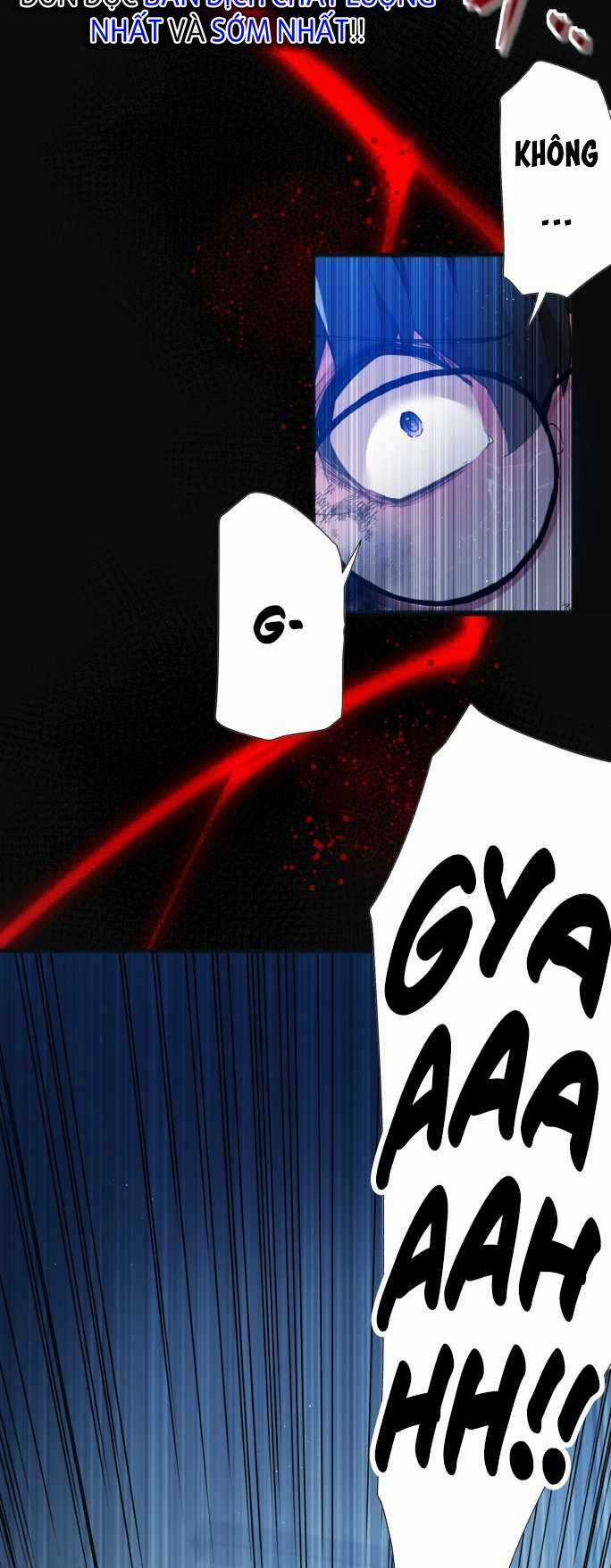 Tuyệt Thế Pháp Sư Hoàn Nguyên Chapter 4 trang 68