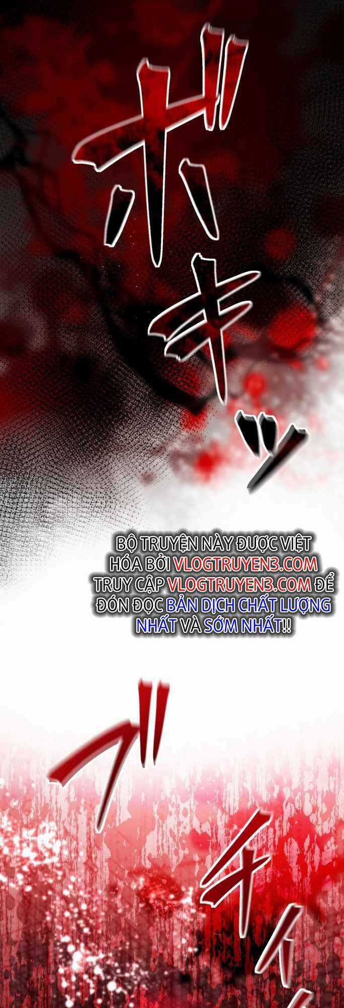 Tuyệt Thế Pháp Sư Hoàn Nguyên Chapter 4 trang 72