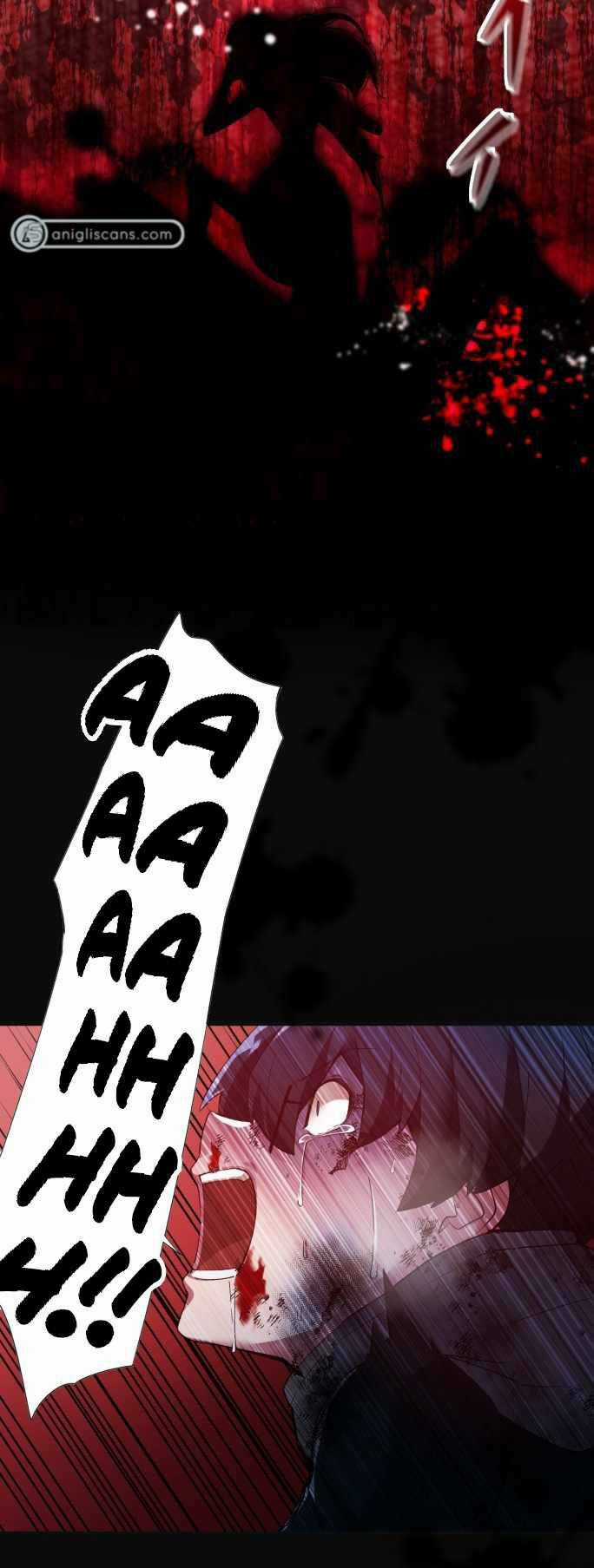 Tuyệt Thế Pháp Sư Hoàn Nguyên Chapter 4 trang 73