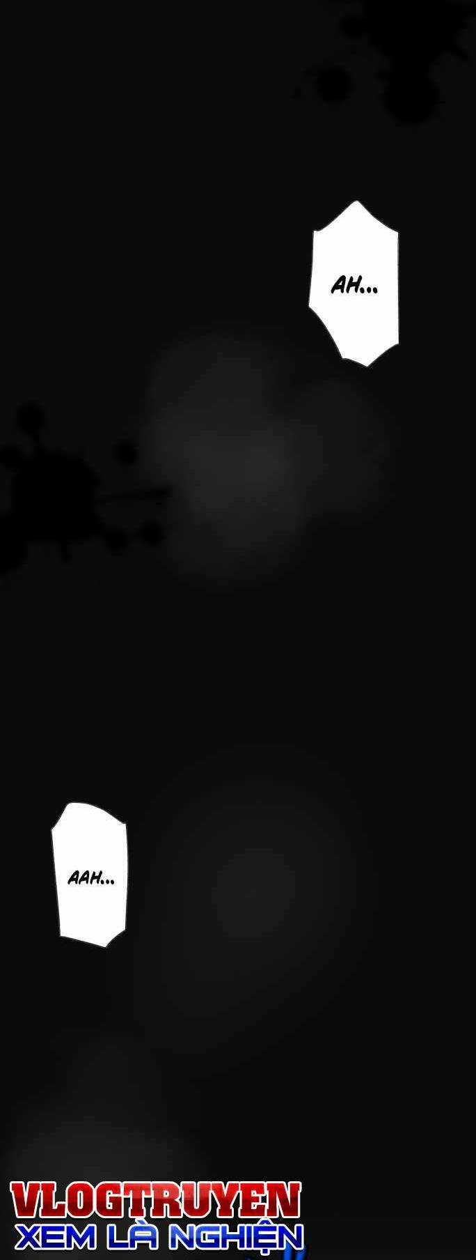 Tuyệt Thế Pháp Sư Hoàn Nguyên Chapter 4 trang 74