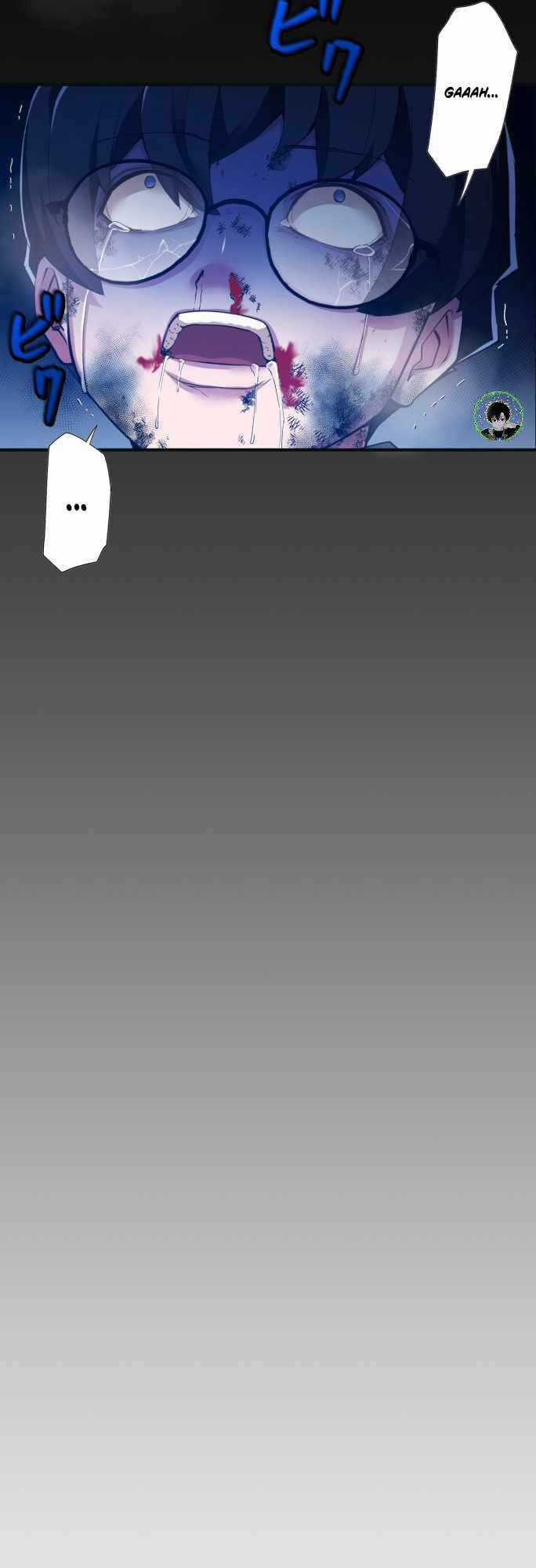 Tuyệt Thế Pháp Sư Hoàn Nguyên Chapter 4 trang 75