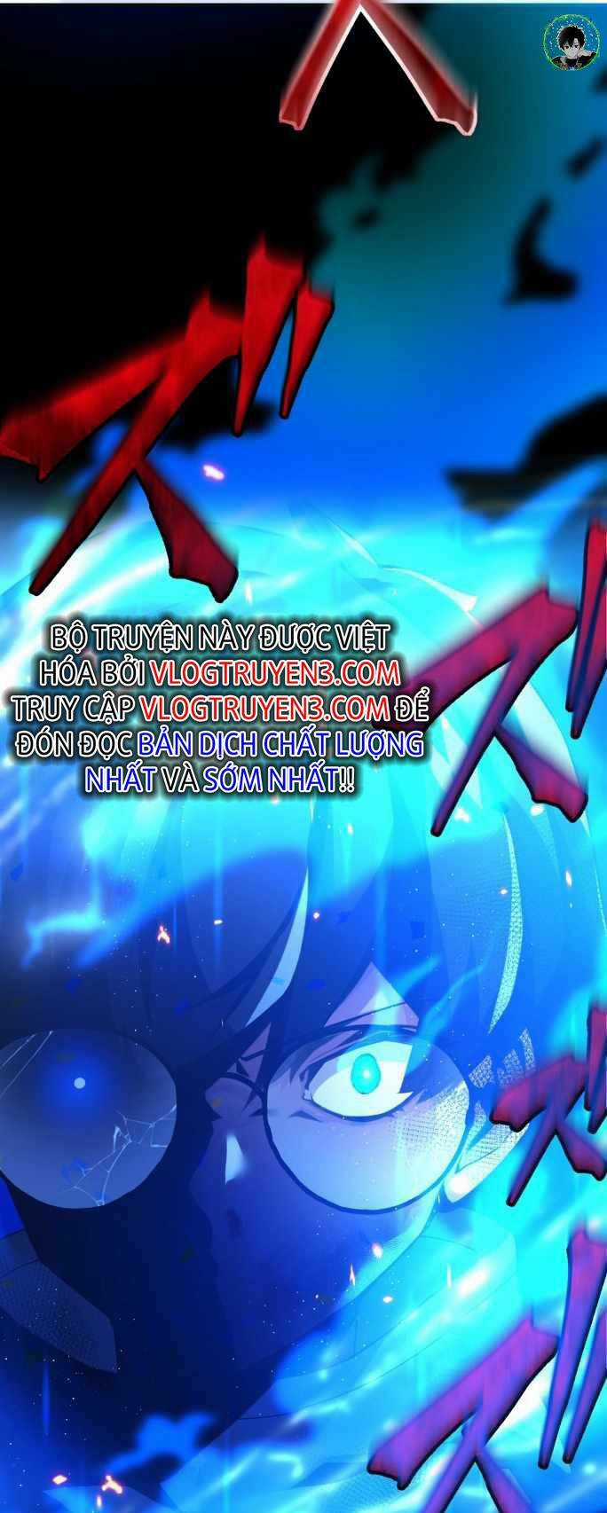 Tuyệt Thế Pháp Sư Hoàn Nguyên Chapter 4 trang 80