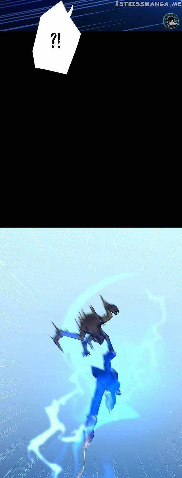 Tuyệt Thế Pháp Sư Hoàn Nguyên Chapter 5 trang 36