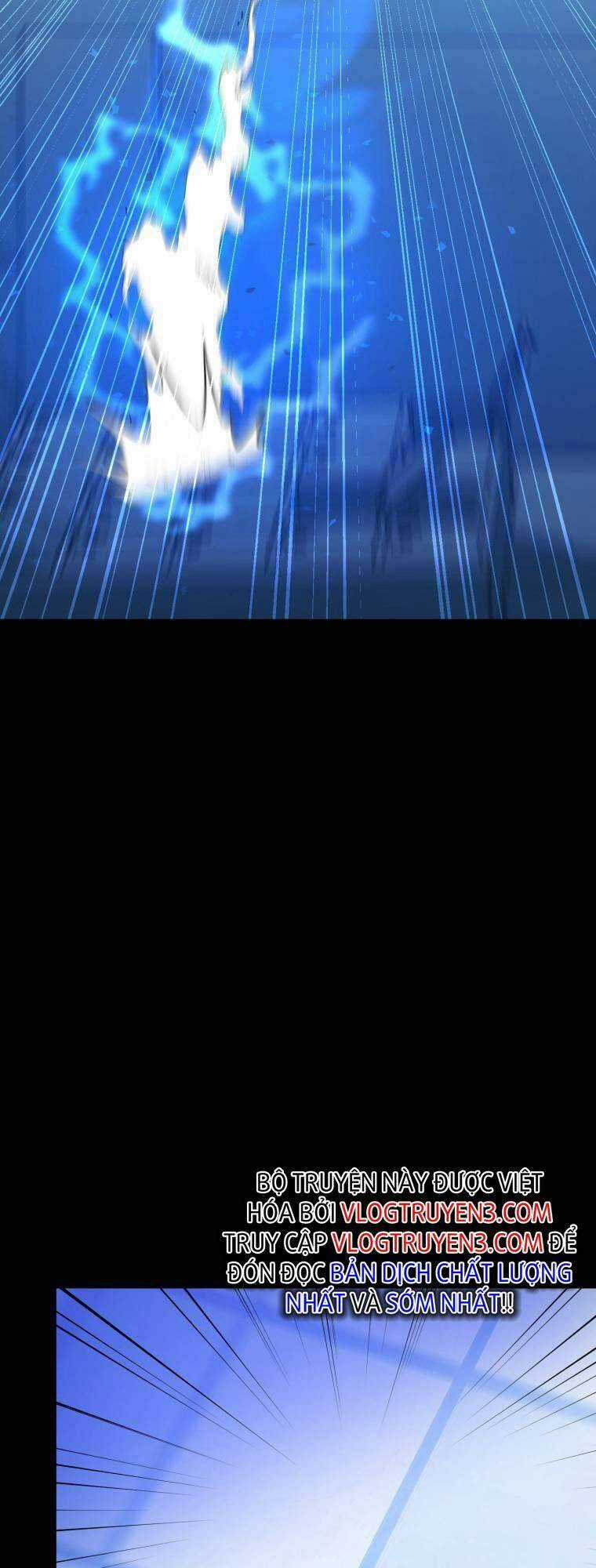 Tuyệt Thế Pháp Sư Hoàn Nguyên Chapter 5 trang 37