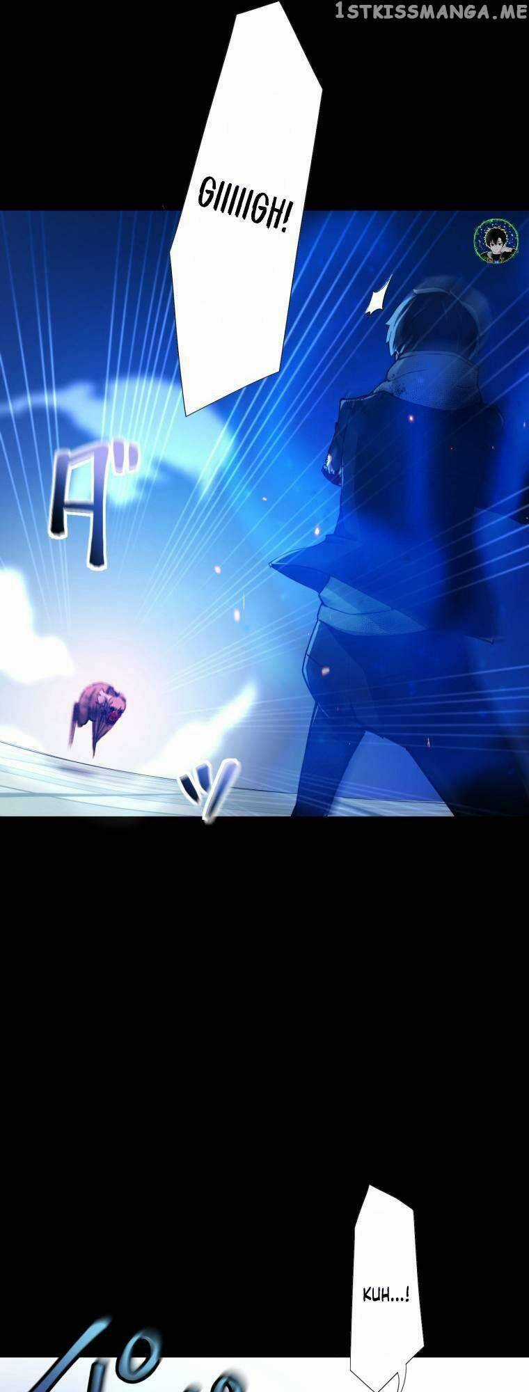 Tuyệt Thế Pháp Sư Hoàn Nguyên Chapter 5 trang 46