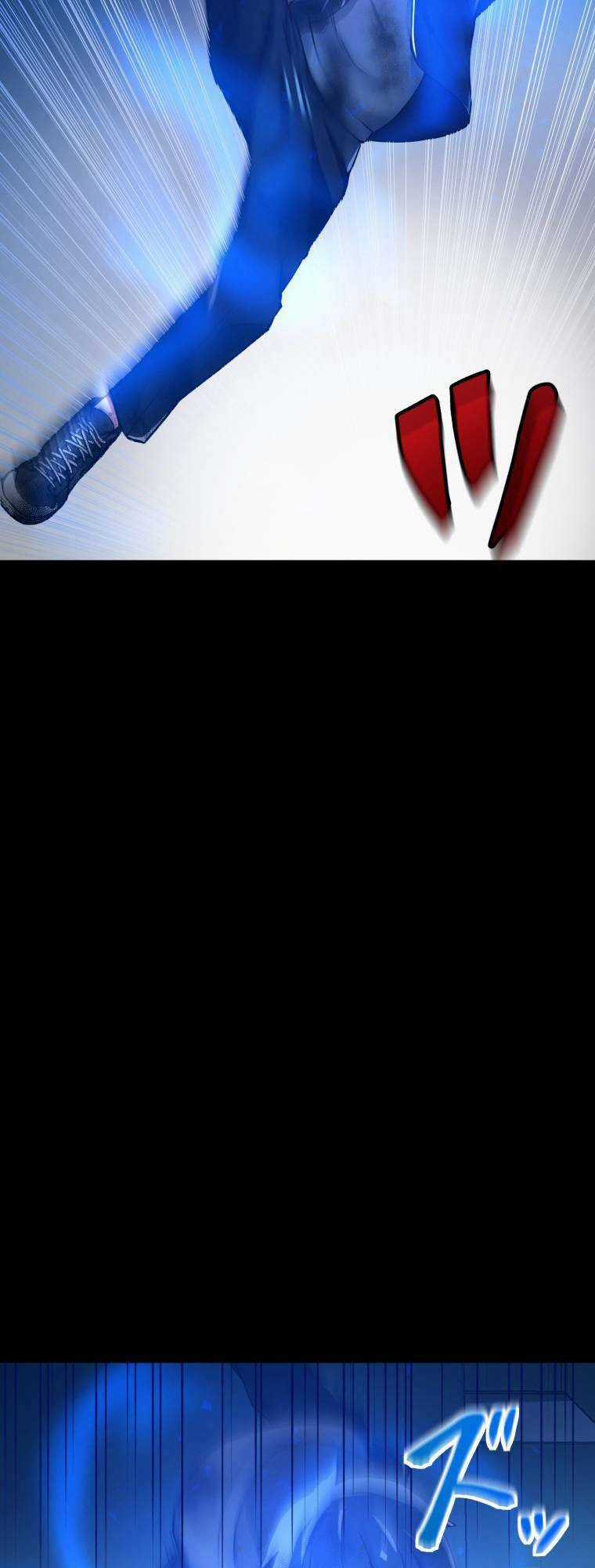 Tuyệt Thế Pháp Sư Hoàn Nguyên Chapter 5 trang 52