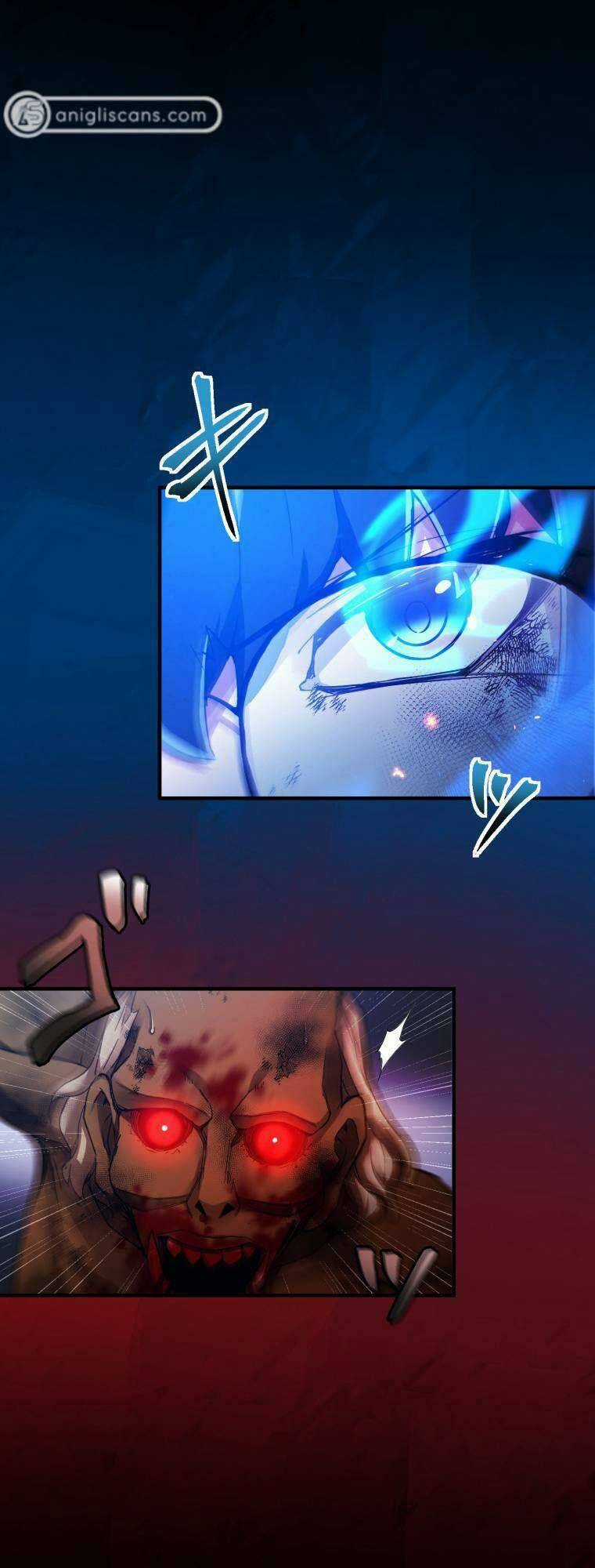 Tuyệt Thế Pháp Sư Hoàn Nguyên Chapter 5 trang 57