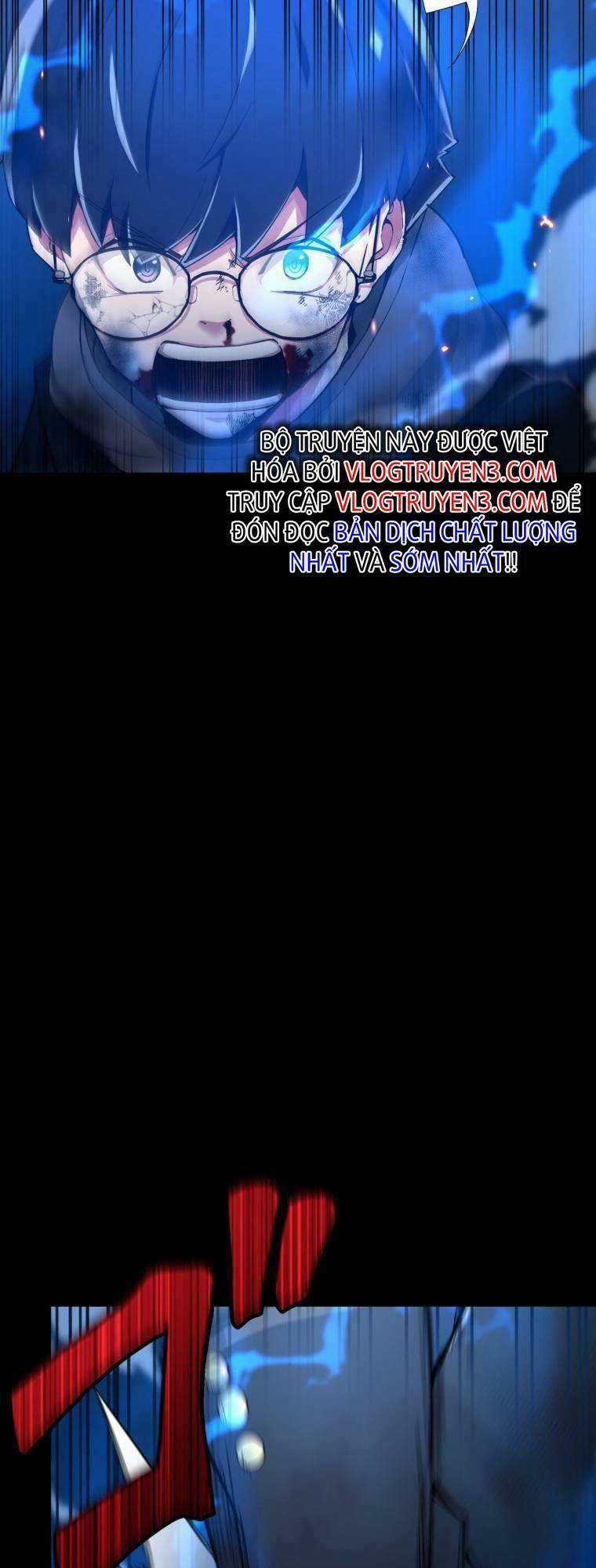 Tuyệt Thế Pháp Sư Hoàn Nguyên Chapter 5 trang 63