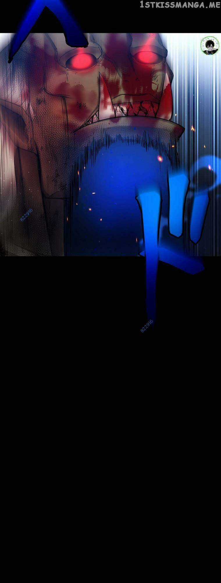 Tuyệt Thế Pháp Sư Hoàn Nguyên Chapter 5 trang 66