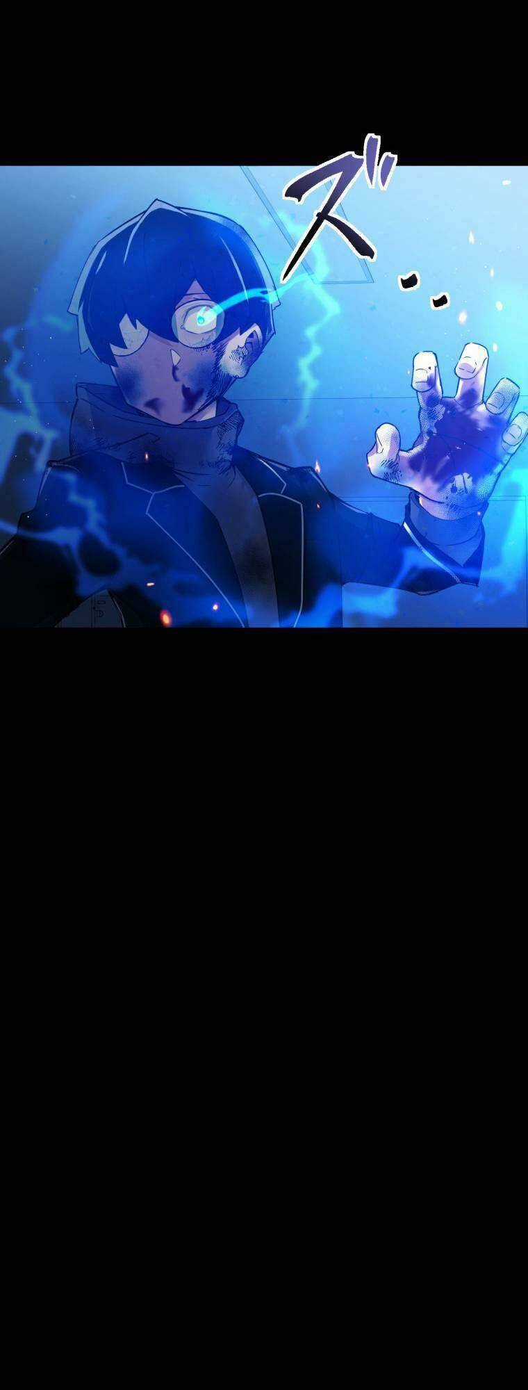 Tuyệt Thế Pháp Sư Hoàn Nguyên Chapter 5 trang 67