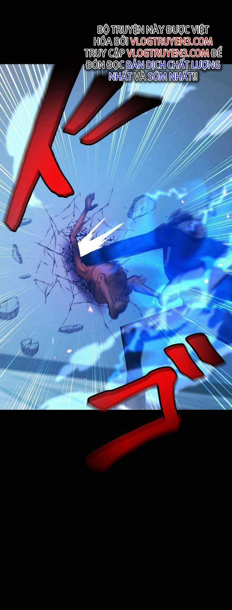 Tuyệt Thế Pháp Sư Hoàn Nguyên Chapter 5 trang 68