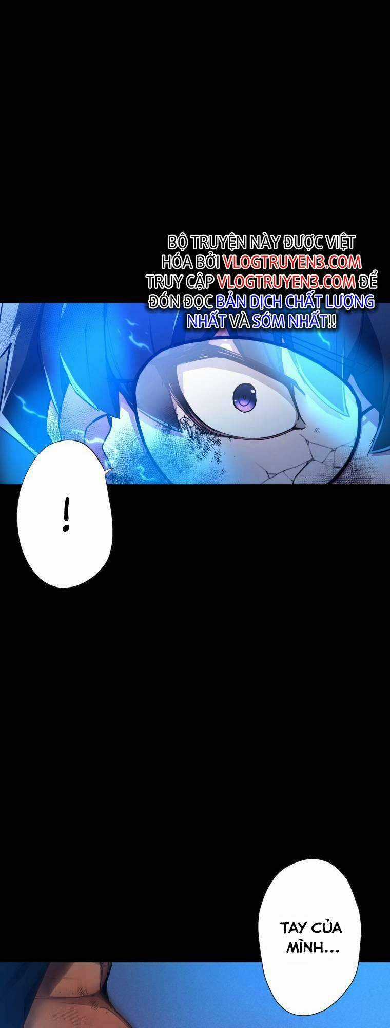 Tuyệt Thế Pháp Sư Hoàn Nguyên Chapter 5 trang 8