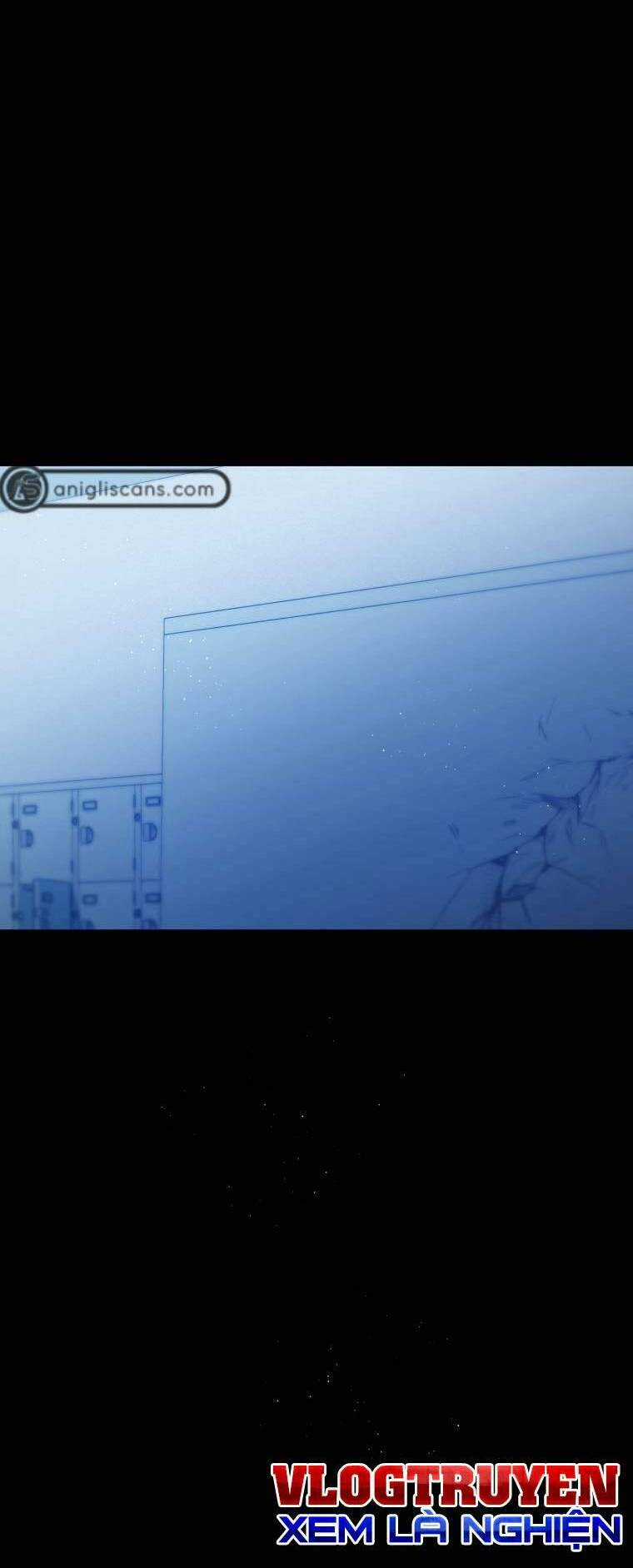 Tuyệt Thế Pháp Sư Hoàn Nguyên Chapter 5 trang 80