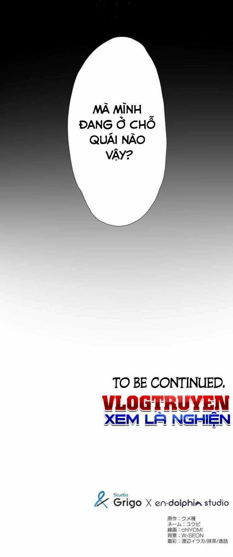 Tuyệt Thế Pháp Sư Hoàn Nguyên Chapter 5 trang 82