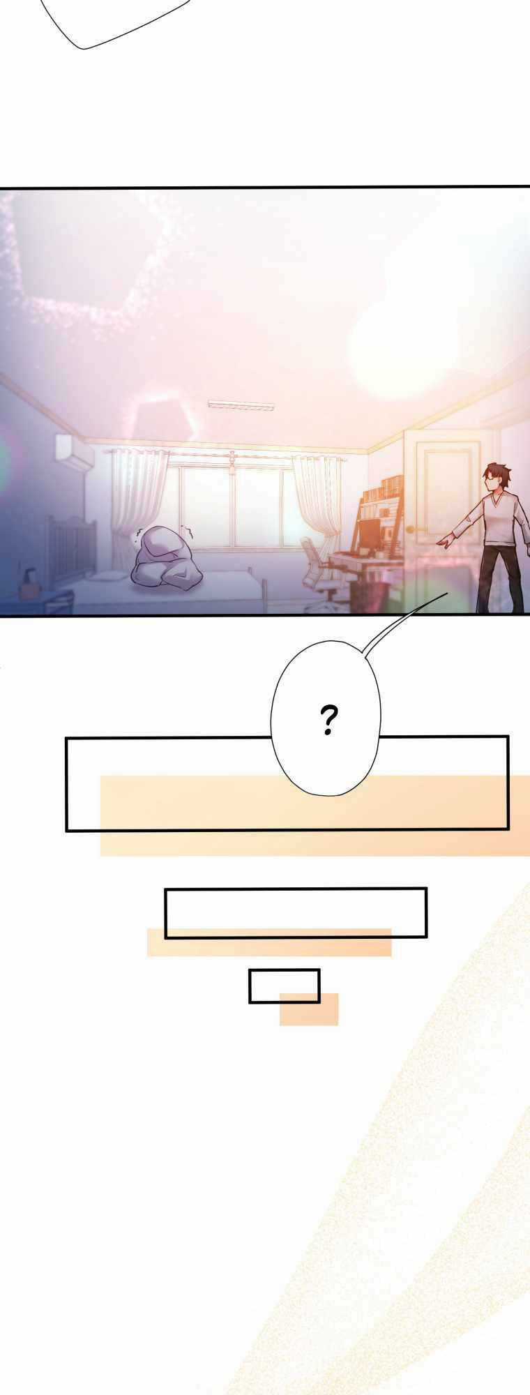 Tuyệt Thế Pháp Sư Hoàn Nguyên Chapter 6 trang 14