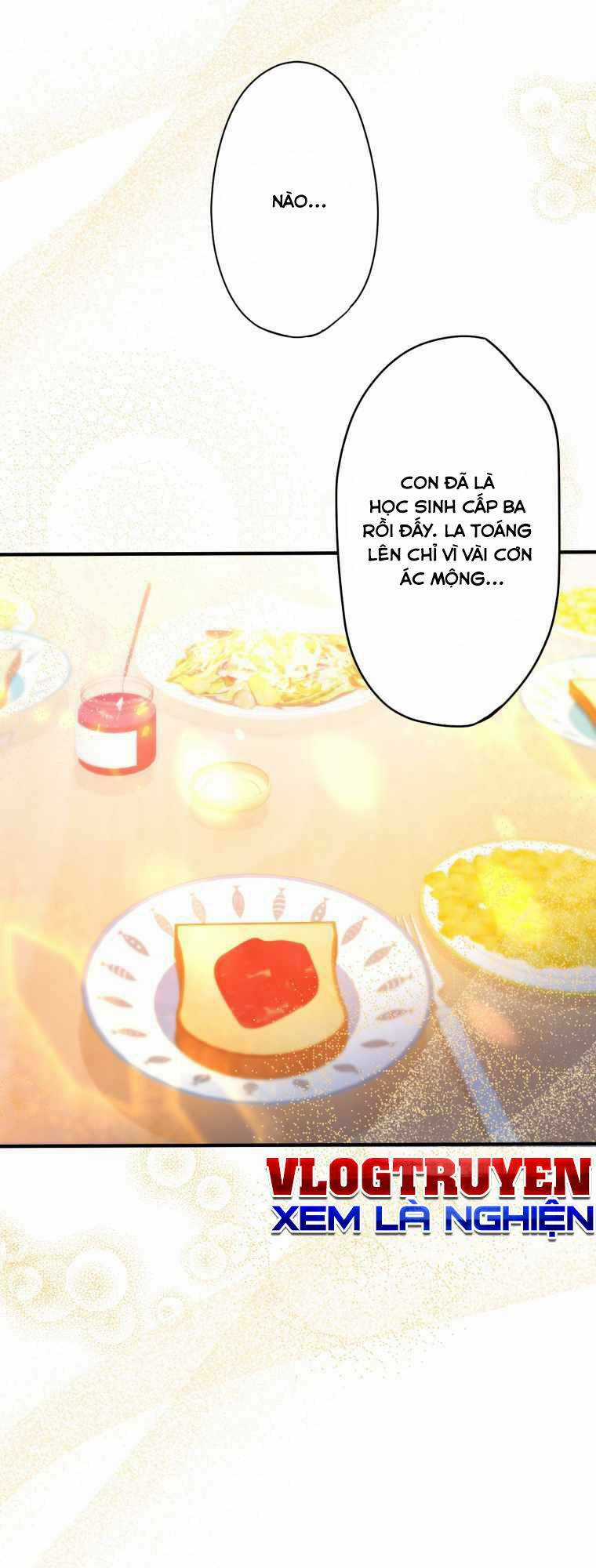 Tuyệt Thế Pháp Sư Hoàn Nguyên Chapter 6 trang 15