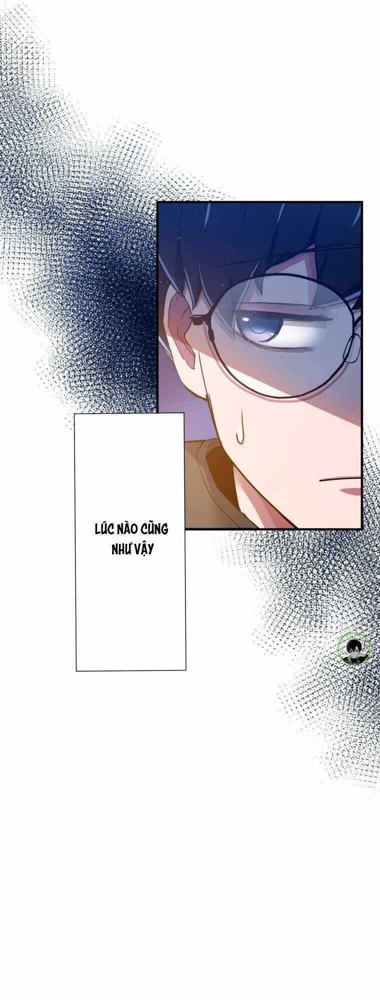 Tuyệt Thế Pháp Sư Hoàn Nguyên Chapter 6 trang 26