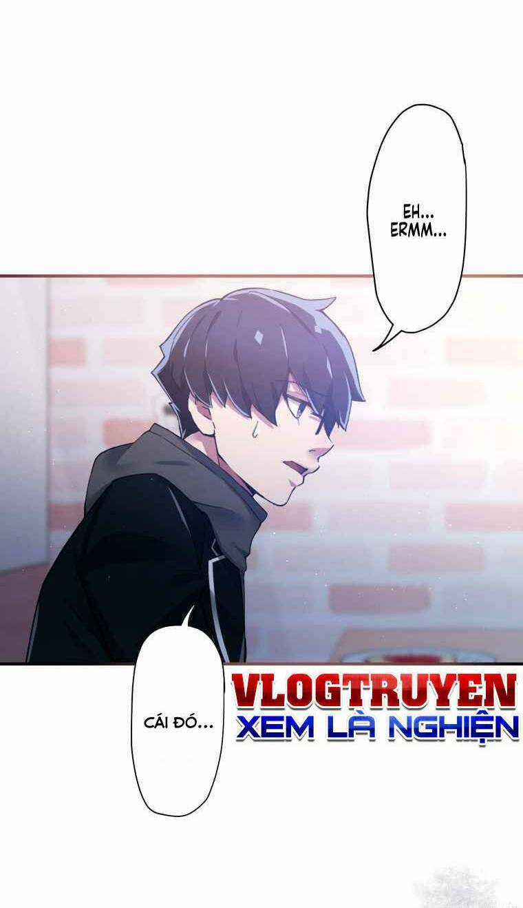 Tuyệt Thế Pháp Sư Hoàn Nguyên Chapter 6 trang 30