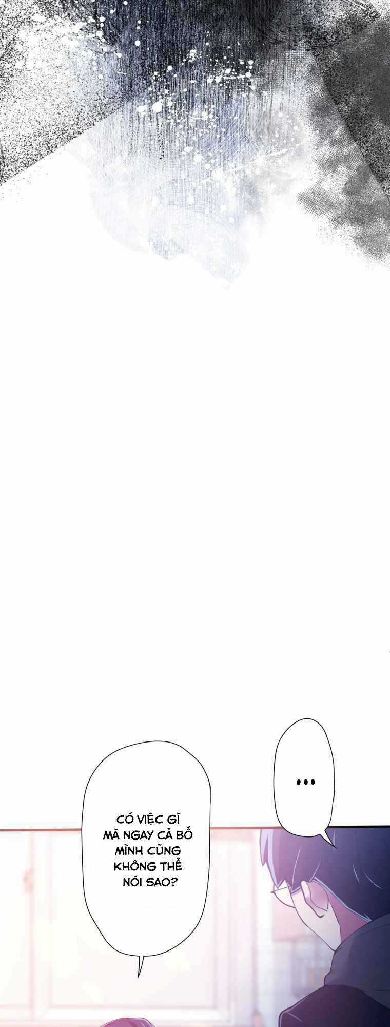 Tuyệt Thế Pháp Sư Hoàn Nguyên Chapter 6 trang 32