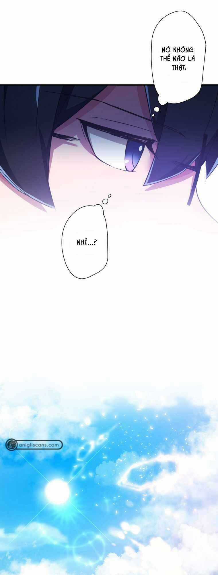 Tuyệt Thế Pháp Sư Hoàn Nguyên Chapter 6 trang 39