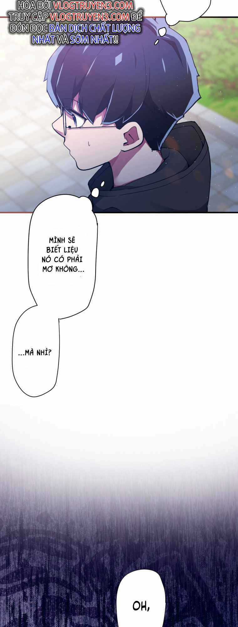 Tuyệt Thế Pháp Sư Hoàn Nguyên Chapter 6 trang 43