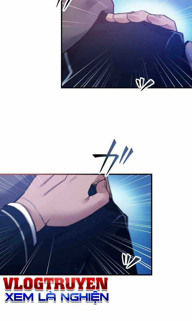 Tuyệt Thế Pháp Sư Hoàn Nguyên Chapter 6 trang 45