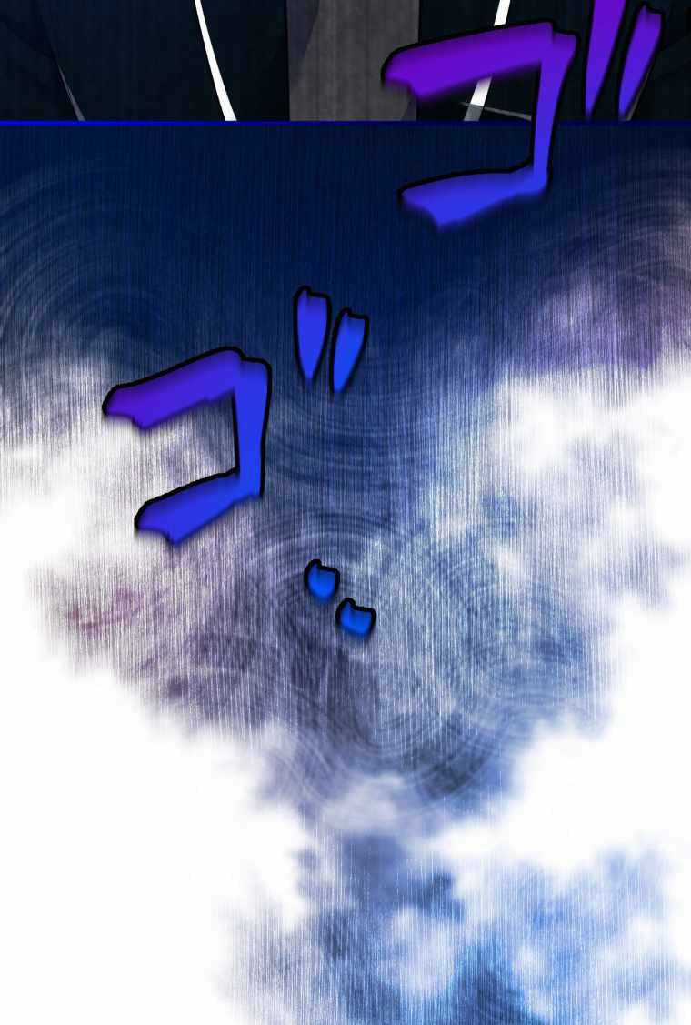 Tuyệt Thế Pháp Sư Hoàn Nguyên Chapter 6 trang 62