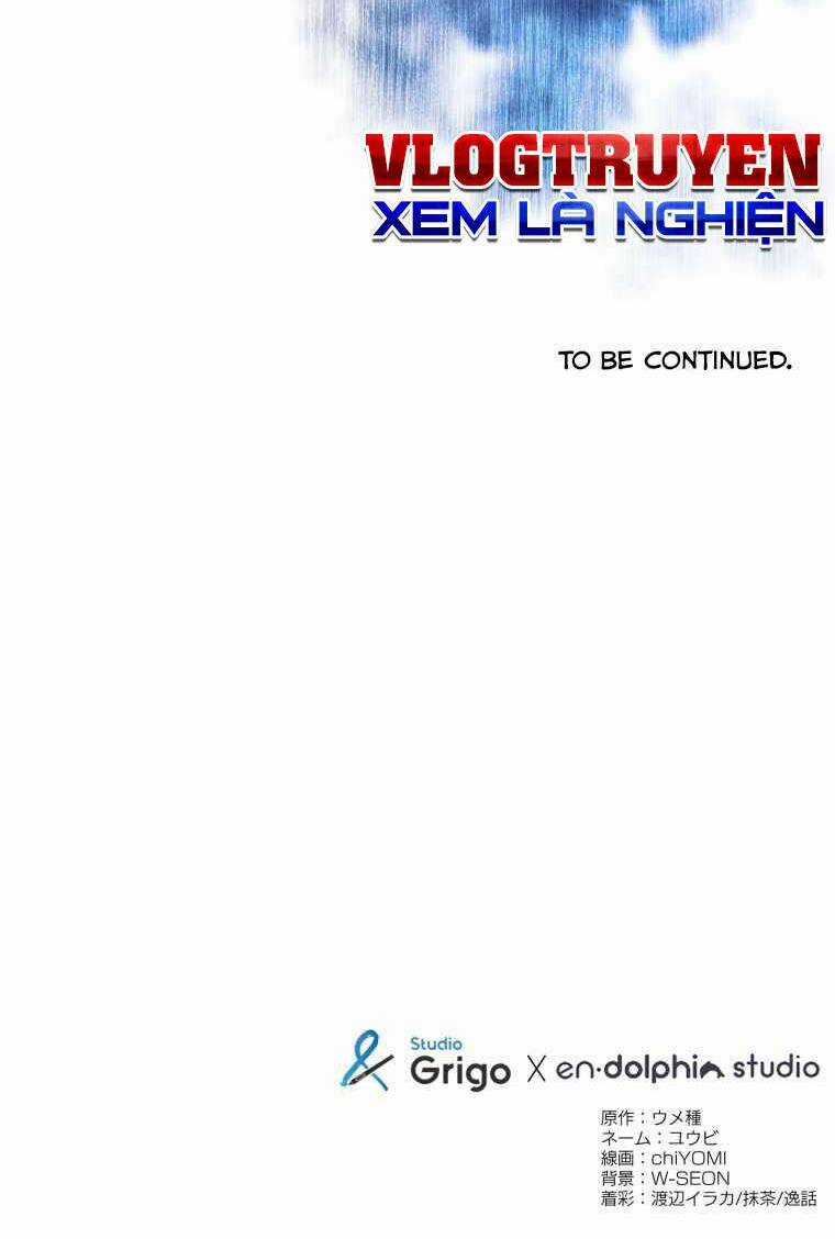 Tuyệt Thế Pháp Sư Hoàn Nguyên Chapter 6 trang 63