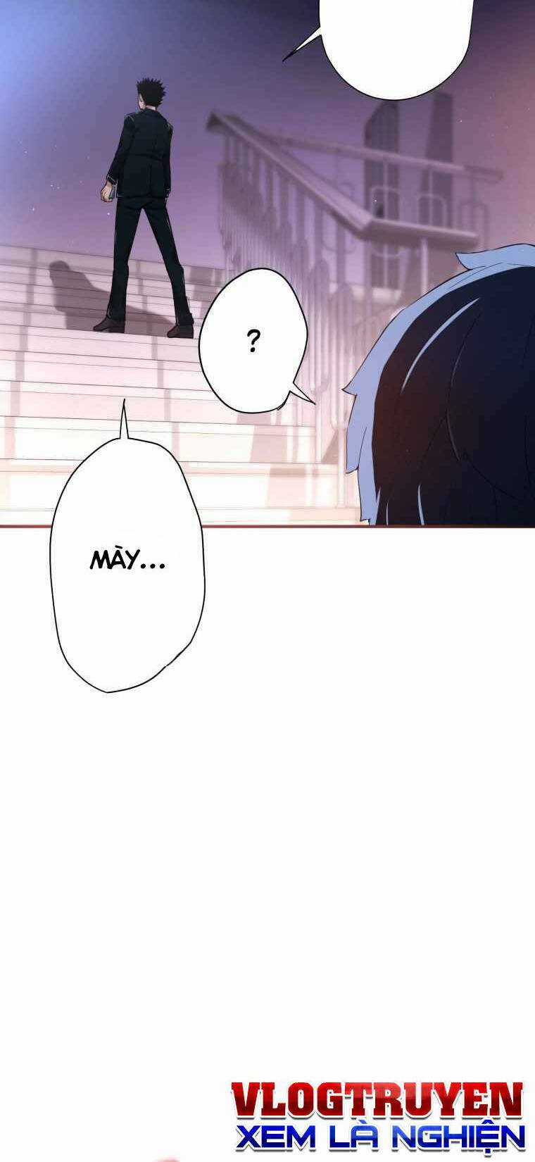Tuyệt Thế Pháp Sư Hoàn Nguyên Chapter 7 trang 14