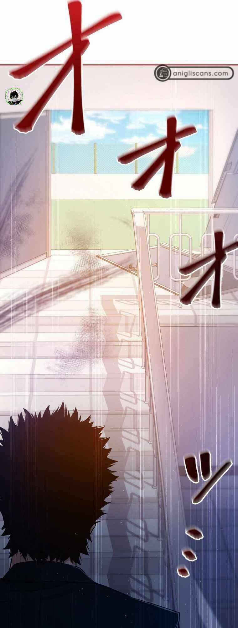 Tuyệt Thế Pháp Sư Hoàn Nguyên Chapter 7 trang 15