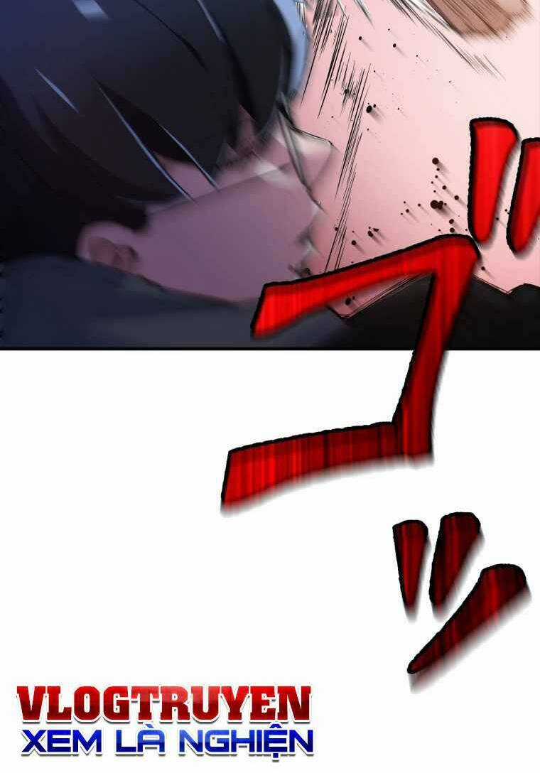 Tuyệt Thế Pháp Sư Hoàn Nguyên Chapter 7 trang 19