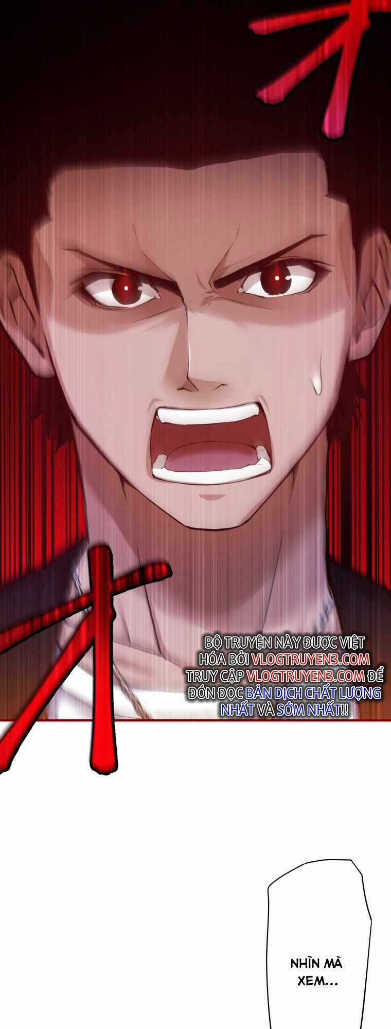 Tuyệt Thế Pháp Sư Hoàn Nguyên Chapter 7 trang 22