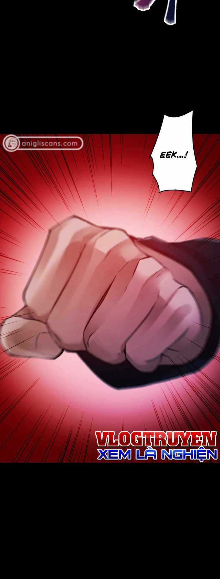 Tuyệt Thế Pháp Sư Hoàn Nguyên Chapter 7 trang 34
