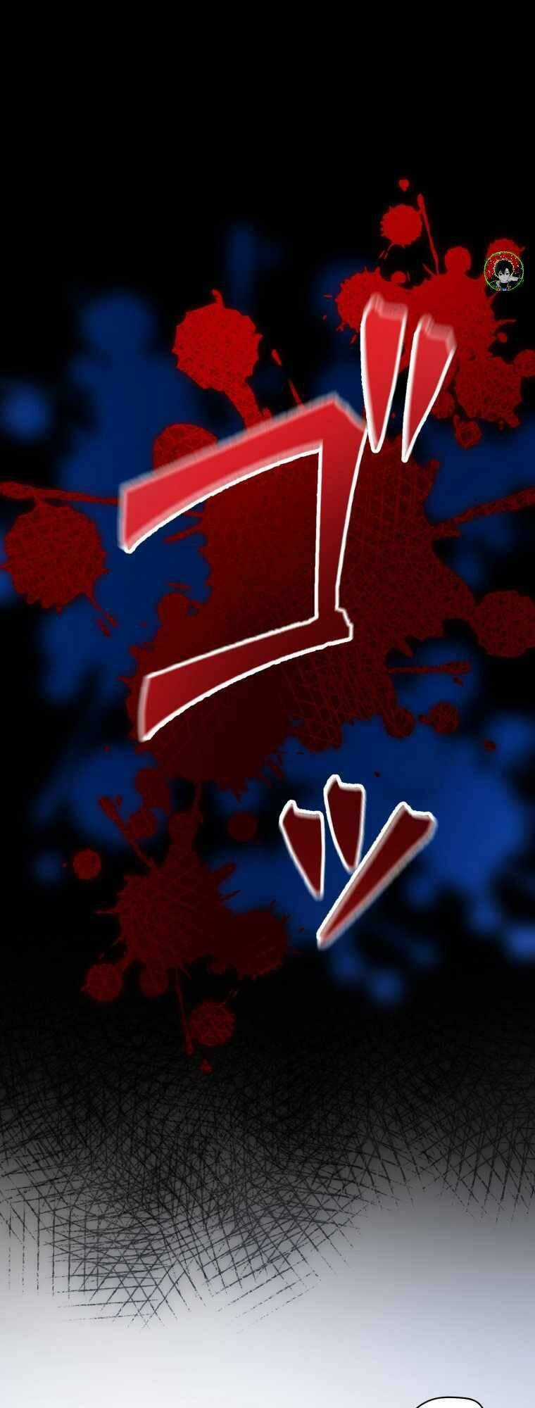 Tuyệt Thế Pháp Sư Hoàn Nguyên Chapter 7 trang 35