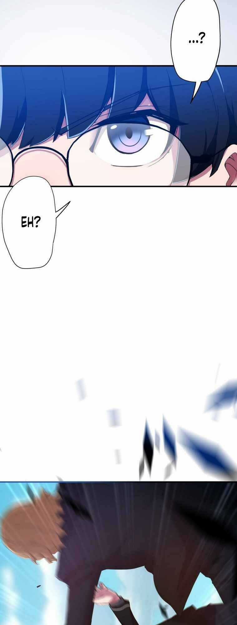 Tuyệt Thế Pháp Sư Hoàn Nguyên Chapter 7 trang 36