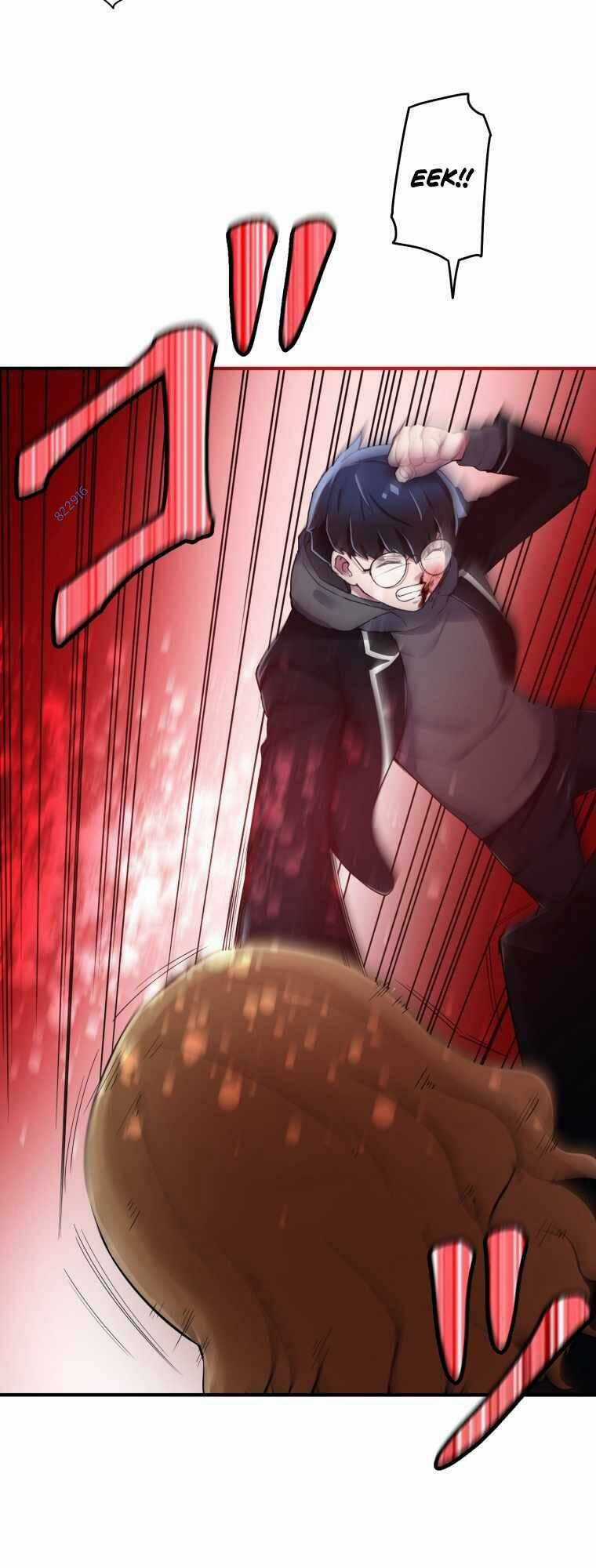 Tuyệt Thế Pháp Sư Hoàn Nguyên Chapter 7 trang 48