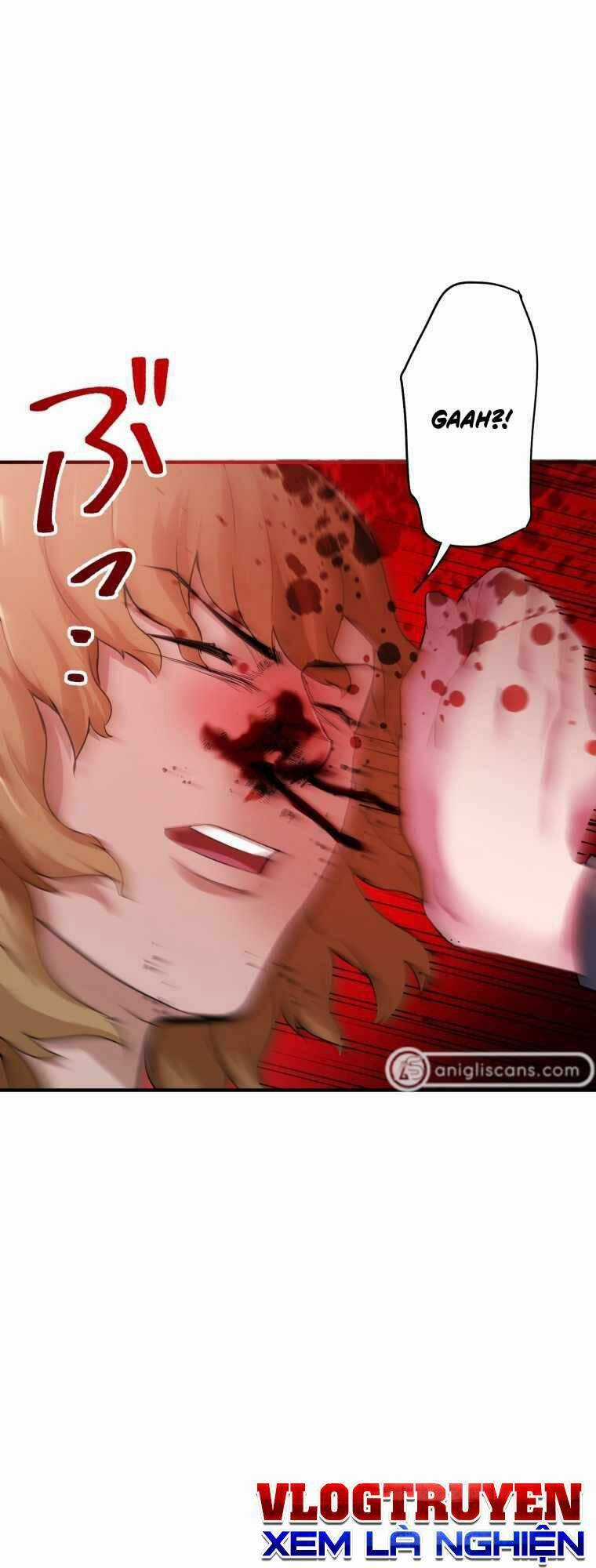 Tuyệt Thế Pháp Sư Hoàn Nguyên Chapter 7 trang 49