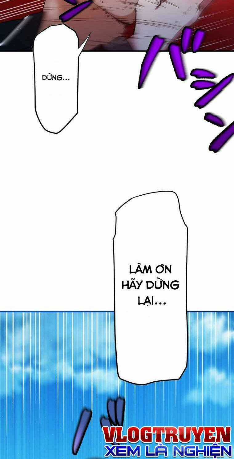 Tuyệt Thế Pháp Sư Hoàn Nguyên Chapter 7 trang 68