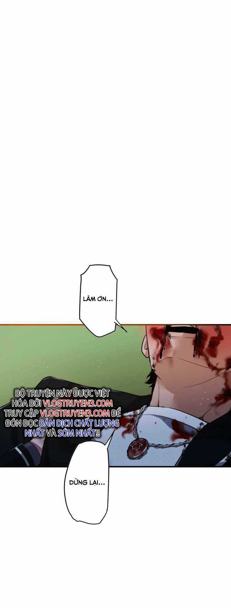Tuyệt Thế Pháp Sư Hoàn Nguyên Chapter 7 trang 70