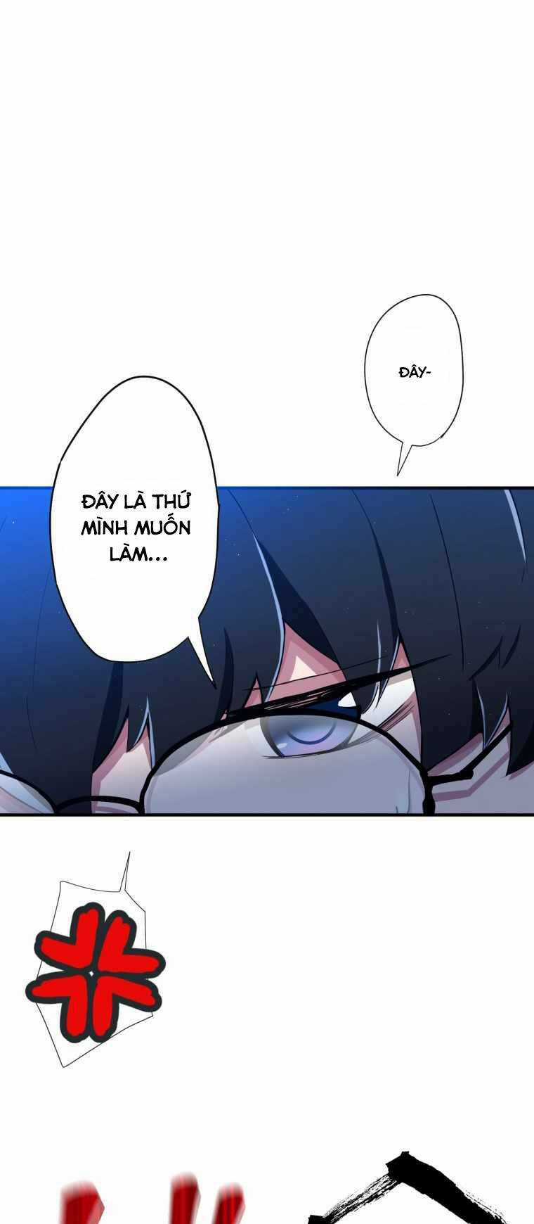 Tuyệt Thế Pháp Sư Hoàn Nguyên Chapter 7 trang 72