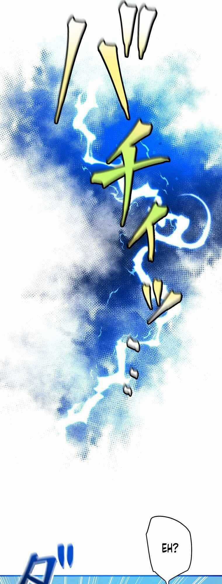 Tuyệt Thế Pháp Sư Hoàn Nguyên Chapter 7 trang 84