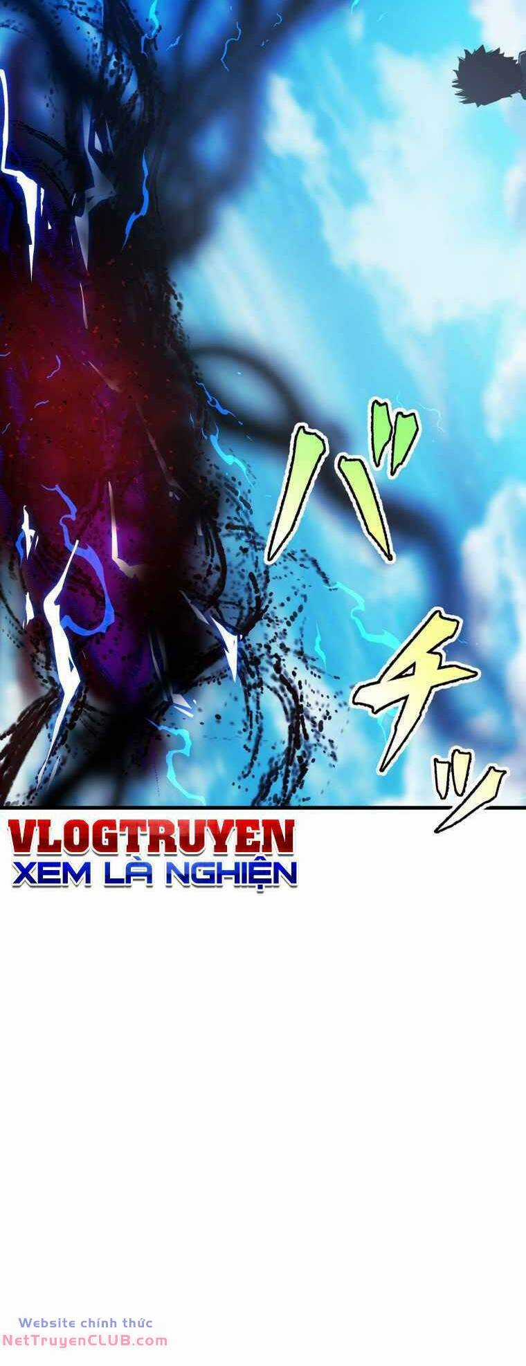 Tuyệt Thế Pháp Sư Hoàn Nguyên Chapter 8 trang 10